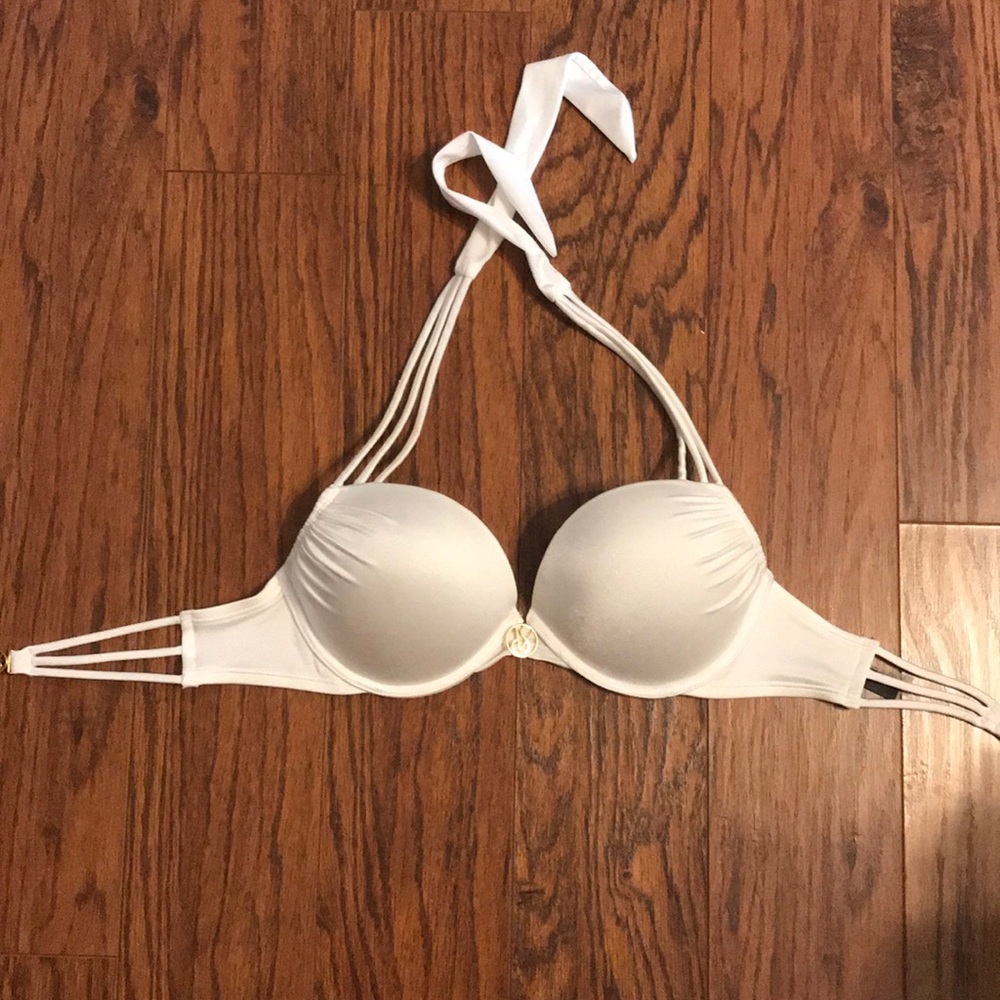 Victoria’s Secret Bombshell Top